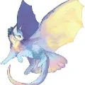 dragonofash
